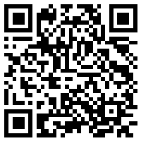 QR Code for bitcoin:bitcoin:litecoin:LS1rS16T2Q9DxQYLRrhtPatPi68eSQJJHR