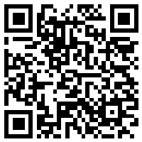QR Code for bitcoin:bitcoin:litecoin:LS1roy7AvtkhiGUc2bSFH2dMKUu1n8hpCb