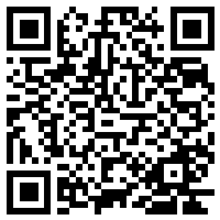 QR Code for bitcoin:bitcoin:litecoin:LS1tMpXmZA7Z979oTamnF17d2wY8Tu4MB7