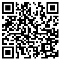 QR Code for bitcoin:bitcoin:litecoin:LS1wMBxp2W3BjzARgaKBCqorMs9MQLJ5rc