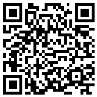 QR Code for bitcoin:bitcoin:litecoin:LS1xJ2sd9HdCpZkPfLAHssn7V1kiYRL9zi