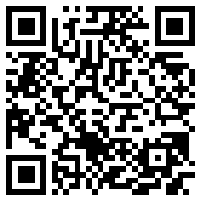 QR Code for bitcoin:bitcoin:litecoin:LS1xYRTzA9QvLDZLQwWFB16f6tsxAP1FT6