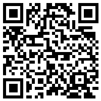 QR Code for bitcoin:bitcoin:litecoin:LS21GbweBBoWCCBWVvAEzE8tabVcfJPmoD