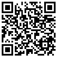 QR Code for bitcoin:bitcoin:litecoin:LS224wJSc5Qnukv9jR6bEALdAWuiN4tENP