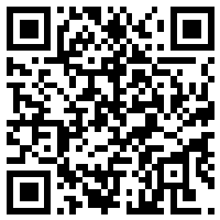 QR Code for bitcoin:bitcoin:litecoin:LS22DWPJoFLQHVp9CUcUTBjBQEevLndxGA