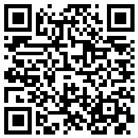QR Code for bitcoin:bitcoin:litecoin:LS23omBviGivGSYEri72eqgrgMrXoEd6PD