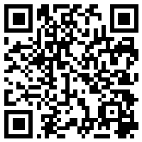 QR Code for bitcoin:bitcoin:litecoin:LS25BGAcp5TpXWkAnhXSHUCL2cvFUuUysh