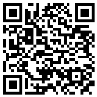QR Code for bitcoin:bitcoin:litecoin:LS25bLVNDY1aVmDa9fM6kpt8xye3fGoYf4
