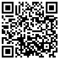 QR Code for bitcoin:bitcoin:litecoin:LS262ZnZwwpDtMjpxobF1BUEkpDa2dBeSV