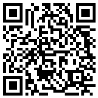 QR Code for bitcoin:bitcoin:litecoin:LS27VaGD5Cgf4VXSmTD7nvZvAU75ocnS27