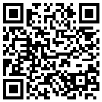 QR Code for bitcoin:bitcoin:litecoin:LS28tKXhaebmSvT8MYuosfTTbpbTpcvR2h