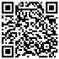QR Code for bitcoin:bitcoin:litecoin:LS29yi3UnGA2gtnsgp67LzQsQe2iM6CSNj