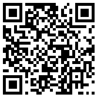 QR Code for bitcoin:bitcoin:litecoin:LS2BhdVDaD5KoGuCvtdUTHjaBVqKcCAF93