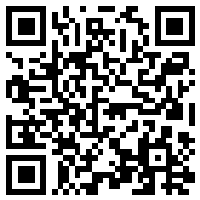 QR Code for bitcoin:bitcoin:litecoin:LS2D1vjnp87FSdpuBC6cJnmBSDuUNPDBeg