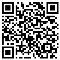 QR Code for bitcoin:bitcoin:litecoin:LS2E4RC3Hecv1sKkucbeMqXYSVvfWafrGS