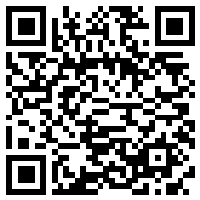 QR Code for bitcoin:bitcoin:litecoin:LS2Fc8LTLa8pyVFRF7mDEpMvVb9WzWL6Cb
