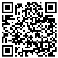QR Code for bitcoin:bitcoin:litecoin:LS2GGJZeEC1PooH6hfi97AQQ8ZssrioBDo
