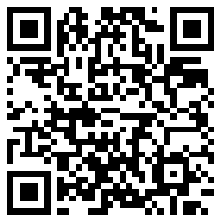 QR Code for bitcoin:bitcoin:litecoin:LS2GGbFUJJjsUmsZ2sQAdTH7mpeRntxdNC