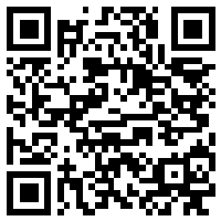 QR Code for bitcoin:bitcoin:litecoin:LS2HByhTqqeMBYgu5K1wuSS2jpyvXSoXZZ