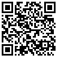 QR Code for bitcoin:bitcoin:litecoin:LS2HNoQUND257Kq6yTAm3EmJZuKBfoPHsU