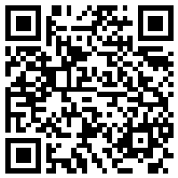 QR Code for bitcoin:bitcoin:litecoin:LS2Jhtugj3Hx2RnPbbsBVpohRGf25umP43