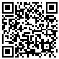 QR Code for bitcoin:bitcoin:litecoin:LS2KyXErY4wN3226WWSJE8R4PiRFqaTLHQ