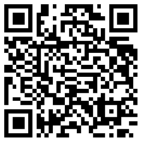 QR Code for bitcoin:bitcoin:litecoin:LS2LD3EoDRzuL9ibjCyAG7PphfwonVfSos