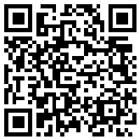QR Code for bitcoin:bitcoin:litecoin:LS2LGzCaGPB69Kh8NNT4yacpDL4FYD3idv