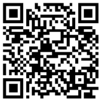 QR Code for bitcoin:bitcoin:litecoin:LS2NYannV1DVRiaKjqXLwvisF6phMKPY4e