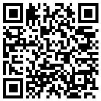 QR Code for bitcoin:bitcoin:litecoin:LS2P4uG1gdRijLSgPyLoxuAzcmnd7PKwka