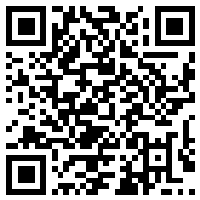 QR Code for bitcoin:bitcoin:litecoin:LS2PQsZ3PXjE8Wiw7WbW7Qc5cyMY5GTHDd