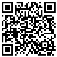 QR Code for bitcoin:bitcoin:litecoin:LS2PiWYTWPDwTvbcukxHSMdUhox3C75WAE