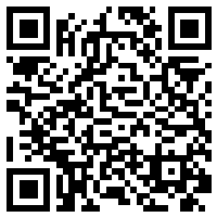 QR Code for bitcoin:bitcoin:litecoin:LS2PooMhnCsunEw1xFVdzycbG6aaDLBKo1