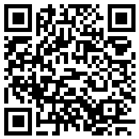 QR Code for bitcoin:bitcoin:litecoin:LS2PypFhYM6dftyVU6sF59UUKaw8pkR8Sb