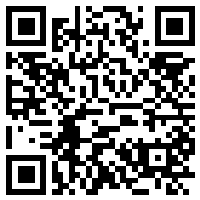 QR Code for bitcoin:bitcoin:litecoin:LS2S2Dw8w4W7Ln7XoEeXZrAcP3AmvaDesh