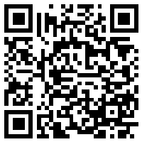 QR Code for bitcoin:bitcoin:litecoin:LS2SvQhbNQTrduWrRKLb9Bmw7eU4KtqSyf