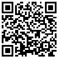 QR Code for bitcoin:bitcoin:litecoin:LS2Ti2j96saUGuv1FU7K7eSuvRn1t9KKQG