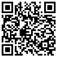 QR Code for bitcoin:bitcoin:litecoin:LS2V2yuk47eKVcMrde5ZTKWiMLwWzp2Hm6