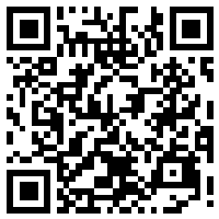 QR Code for bitcoin:bitcoin:litecoin:LS2W4bi3VCYKTbLjQxQYi6TPHmZW1H6qRF
