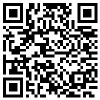 QR Code for bitcoin:bitcoin:litecoin:LS2WSCc3svRDoCdcUhqTVFjLa3ikyWVosv