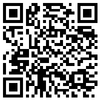 QR Code for bitcoin:bitcoin:litecoin:LS2X73F6UTmnPBthANaRtztrb2pc26QxzK