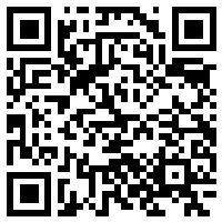QR Code for bitcoin:bitcoin:litecoin:LS2XWSoepgoDALNprEa9nifRz1DoDjjpKm