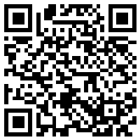 QR Code for bitcoin:bitcoin:litecoin:LS2Yxhrd2x9GLGaorvtf4EuvHSGhAMFA5y