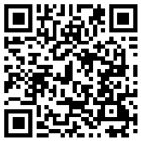 QR Code for bitcoin:bitcoin:litecoin:LS2Yz6D9ABi2Zhd7Y5RTMPfTns8fTNTU38