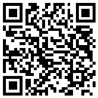 QR Code for bitcoin:bitcoin:litecoin:LS2bCHuTTZrf9imC6NYPTNXXTffUXHDNFH