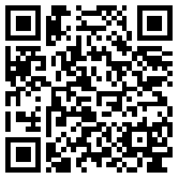 QR Code for bitcoin:bitcoin:litecoin:LS2c1yiG9bUPKF2Y3onvkWNdraH3KpPBSU