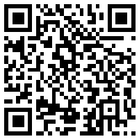 QR Code for bitcoin:bitcoin:litecoin:LS2fu1WU4cGLi3gKrwQZ1W2aj8SdAFADV4