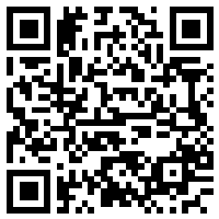 QR Code for bitcoin:bitcoin:litecoin:LS2hTC6RoSXn5WNB5Jq983CsnAhUcKamRy