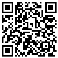 QR Code for bitcoin:bitcoin:litecoin:LS2hsuDBYJHVzMmuwGPYJWCfJEW5eDvmep