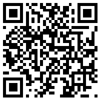 QR Code for bitcoin:bitcoin:litecoin:LS2hwoZiWRUtYNWwBLbVR4TXsVRrUs7StB